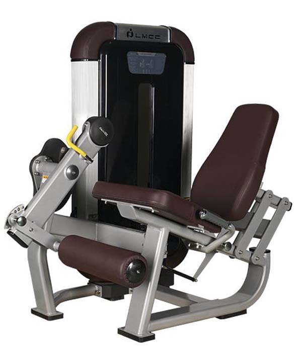 健身器材廠家成冠體育 健身器材廠家成冠體育