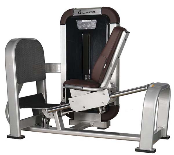 健身器材廠家成冠體育 健身器材廠家成冠體育