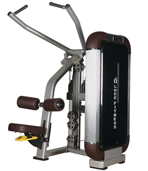 健身器材廠家成冠體育 健身器材廠家成冠體育