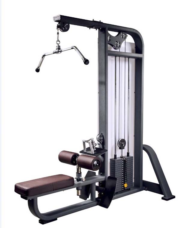 健身器材廠家成冠體育 健身器材廠家成冠體育