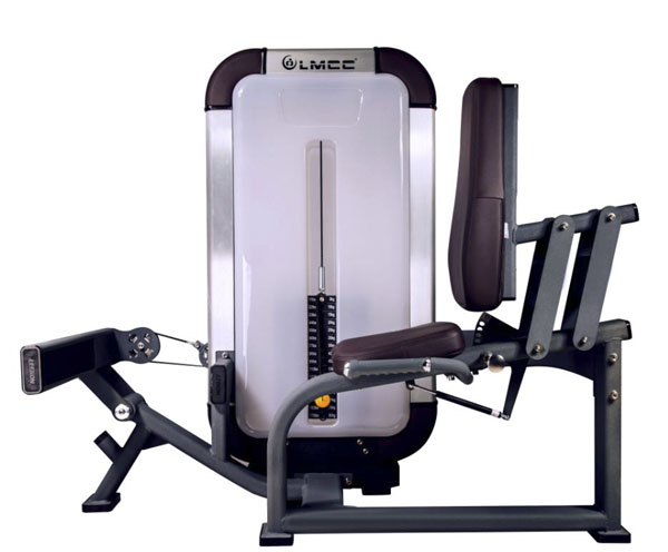 健身器材廠家成冠體育 健身器材廠家成冠體育