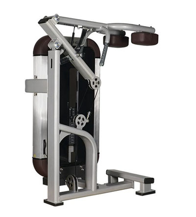 健身器材廠家成冠體育 健身器材廠家成冠體育