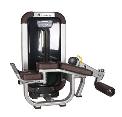 健身器材廠家成冠體育 健身器材廠家成冠體育