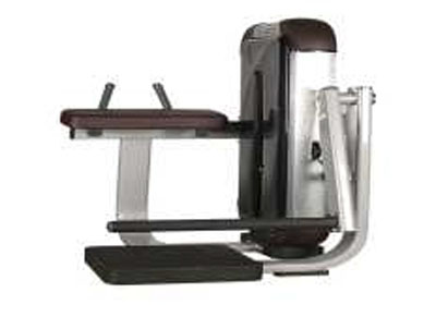 健身器材廠家成冠體育 健身器材廠家成冠體育