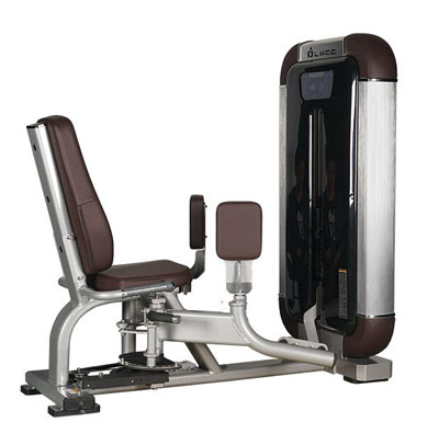 健身器材廠家成冠體育 健身器材廠家成冠體育