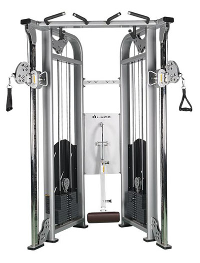 健身器材廠家成冠體育 健身器材廠家成冠體育