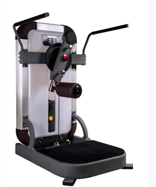 健身器材廠家成冠體 健身器材廠家成冠體