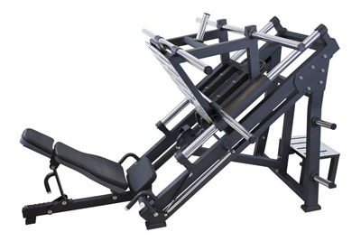 健身器材廠家成冠體育 健身器材廠家成冠體育