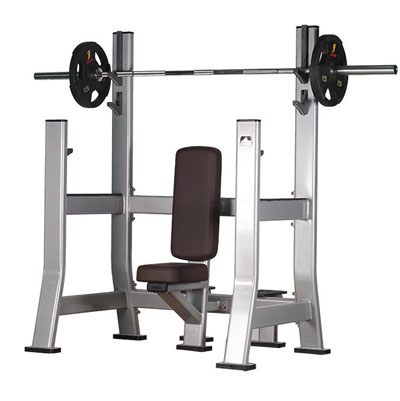 健身器材廠家成冠體育 健身器材廠家成冠體育