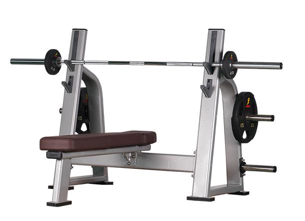 健身器材廠家成冠體育 健身器材廠家成冠體育