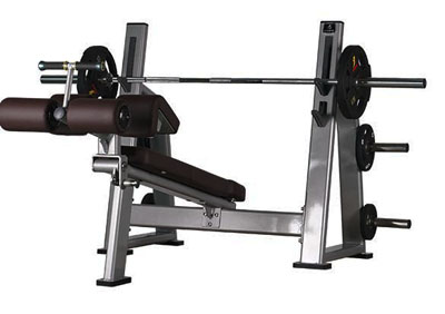 健身器材廠家成冠體育 健身器材廠家成冠體育