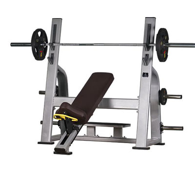 健身器材廠家成冠體育 健身器材廠家成冠體育