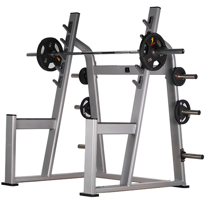 健身器材廠(chǎng)家成冠體育 健身器材廠(chǎng)家成冠體育