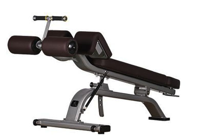 健身器材廠家成冠體育 健身器材廠家成冠體育