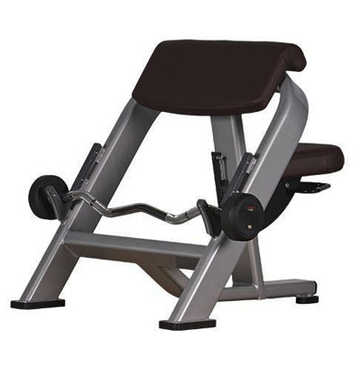 健身器材廠家成冠體育 健身器材廠家成冠體育