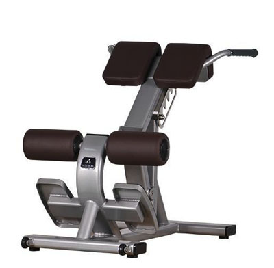 健身器材廠家成冠體育 健身器材廠家成冠體育