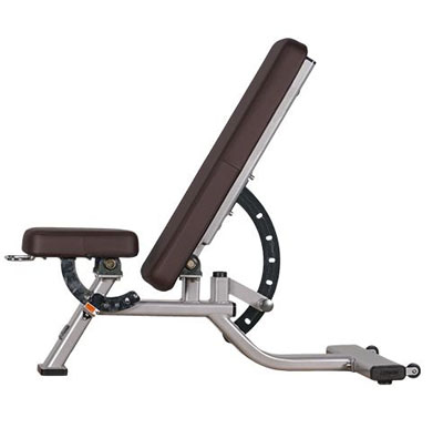 健身器材廠家成冠體育 健身器材廠家成冠體育