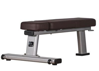 健身器材廠家成冠體育 健身器材廠家成冠體育