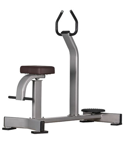 健身器材廠家成冠體育 健身器材廠家成冠體育