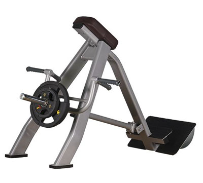 健身器材廠家成冠體育 健身器材廠家成冠體育