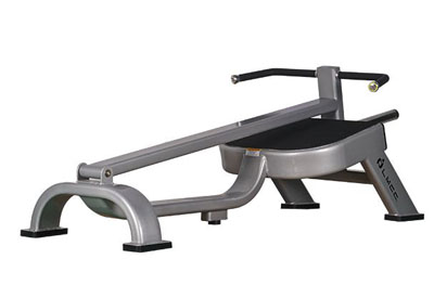 健身器材廠家成冠體育 健身器材廠家成冠體育