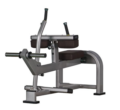 健身器材廠家成冠體育 健身器材廠家成冠體育