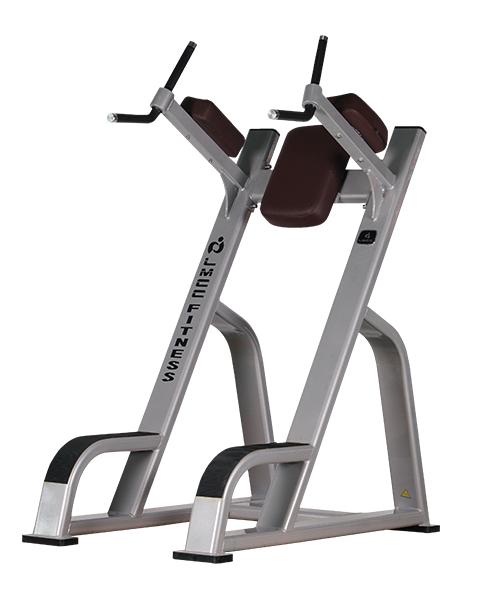 1584947191582133.jpg 3.jpg