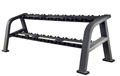 健身器材廠家成冠體育 健身器材廠家成冠體育