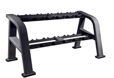 健身器材廠家成冠體育 健身器材廠家成冠體育