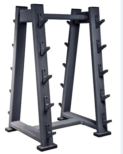 健身器材廠家成冠體育 健身器材廠家成冠體育