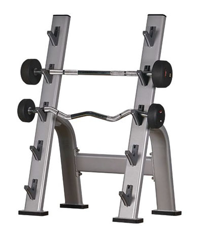 健身器材廠家成冠體育 健身器材廠家成冠體育