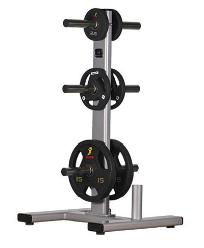 健身器材廠家成冠體育 健身器材廠家成冠體育