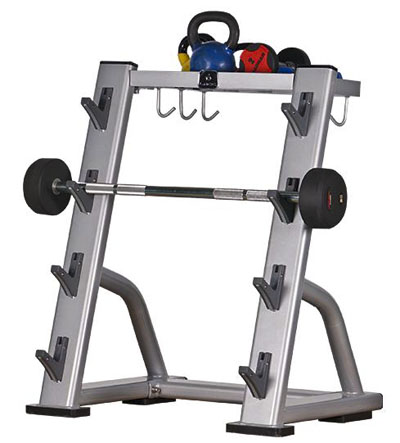 健身器材廠家成冠體育 健身器材廠家成冠體育