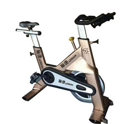 健身器材廠家成冠體育 健身器材廠家成冠體育