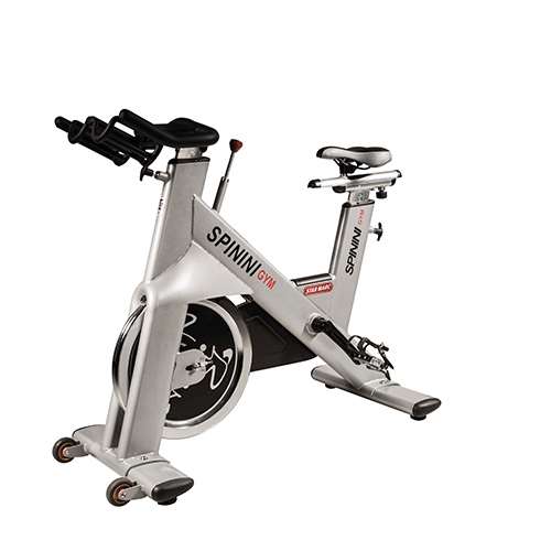 健身器材廠家成冠體育 健身器材廠家成冠體育