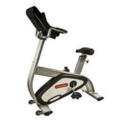 健身器材廠家 成冠體育 健身器材廠家 成冠體育