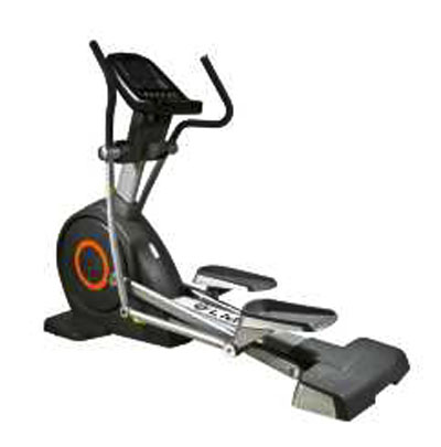 健身器材廠家成冠體育 健身器材廠家成冠體育