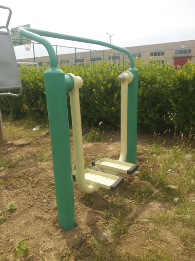 健身器材廠家成冠體育 健身器材廠家成冠體育