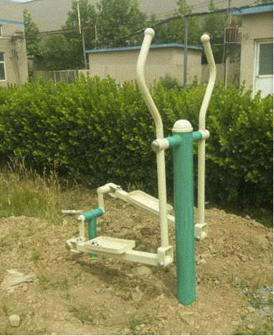 健身器材廠家成冠體育 健身器材廠家成冠體育