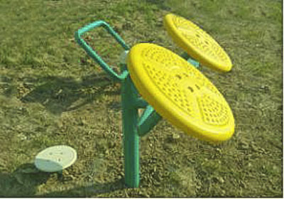 健身器材廠家成冠體育 健身器材廠家成冠體育