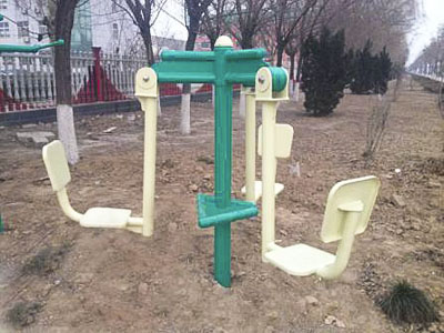 健身器材廠家成冠體育 健身器材廠家成冠體育