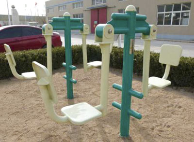 健身器材廠家成冠體育 健身器材廠家成冠體育