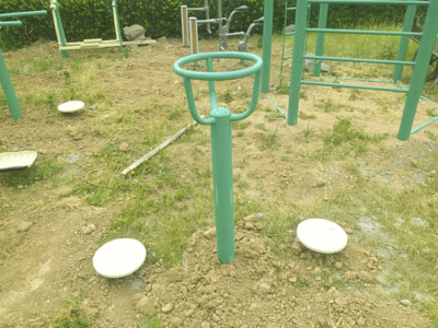 健身器材廠家成冠體育 健身器材廠家成冠體育