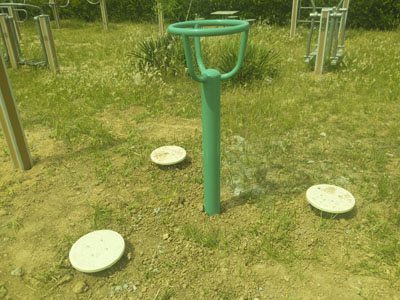 健身器材廠家成冠體育 健身器材廠家成冠體育