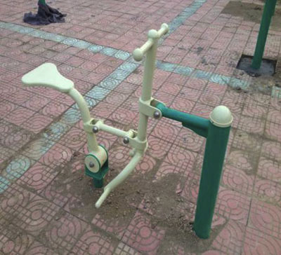 健身器材廠家 成冠體育 健身器材廠家 成冠體育