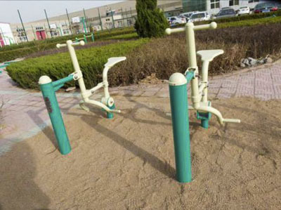 健身器材廠家成冠體育 健身器材廠家成冠體育