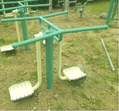 健身器材廠家成冠體育 健身器材廠家成冠體育