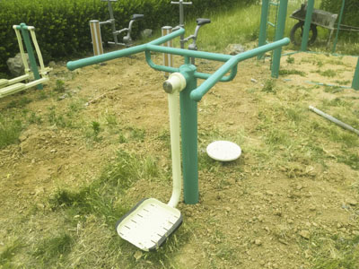 健身器材廠家成冠體育 健身器材廠家成冠體育