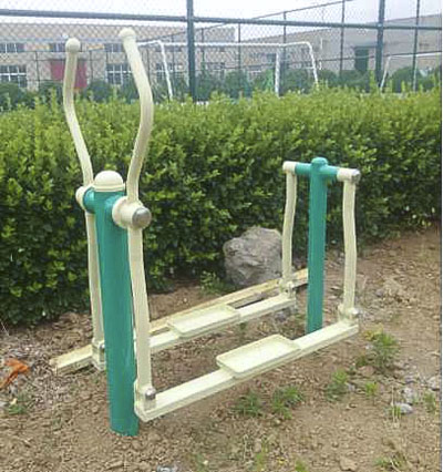 健身器材廠家成冠體育 健身器材廠家成冠體育