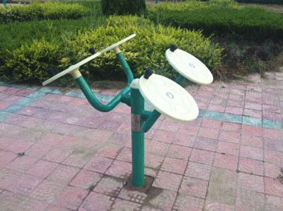 健身器材廠家成冠體育 健身器材廠家成冠體育